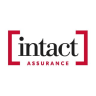 Intact Financial Corporation