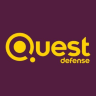 Quest Defense Systems & Solutions, Inc.