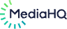 MediaHQ