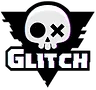 Glitch Productions