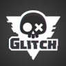 Glitch Productions