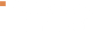 Product Impact