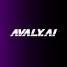 Avaly.ai