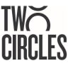 Two Circles