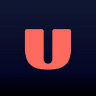 UKTV