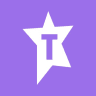 Ticketek Entertainment Group