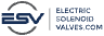 JEG Online Ventures (Atlantic Valves)