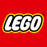 LEGO Group