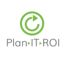 PlanITROI, LLC