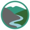 Friends of the River Wye