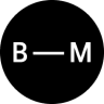 Bridgemaker