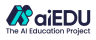 The AI Education Project