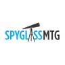 Spyglass MTG