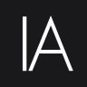 Interior Architects, Inc.