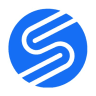 Sofistic.AI