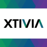 XTIVIA