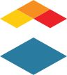 Instructure, Inc.