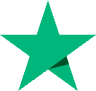 Trustpilot