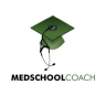 MedSchoolCoach