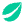 Bitfinex