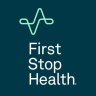 First Stop Health