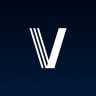 Visualsoft