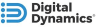 Digital Dynamics
