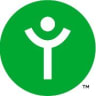Youtopia LLC