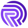 RYZ Labs