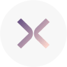 Nextdata