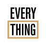 Everything But The House