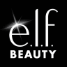 e.l.f. Beauty