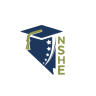 Nevada System of Higher Education (NSHE)
