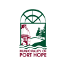 Municipality of Port Hope