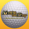 Monster Mini Golf