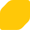 EQ Bank | Equitable Bank