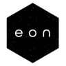 Eon Systems