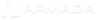 Armada