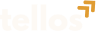 Tellos, Inc.
