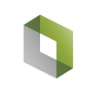 KENTECH Consulting, Inc.