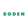 Boden
