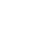 Array