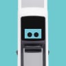 Simbe Robotics