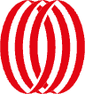 JLL
