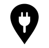 SWTCH Energy Inc.