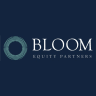 Bloom Equity Partners