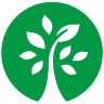 Healthcare of Ontario Pension Plan (HOOPP)