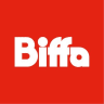 Biffa Waste Services