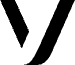 Vonage