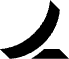 Ramp